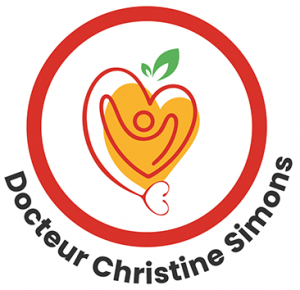 logo1-cabinet-medical-nutritionniste-bien-etre-cabinet-dr-christine-simons-Schaerbeek